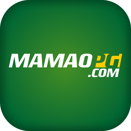 mamaopg Logo